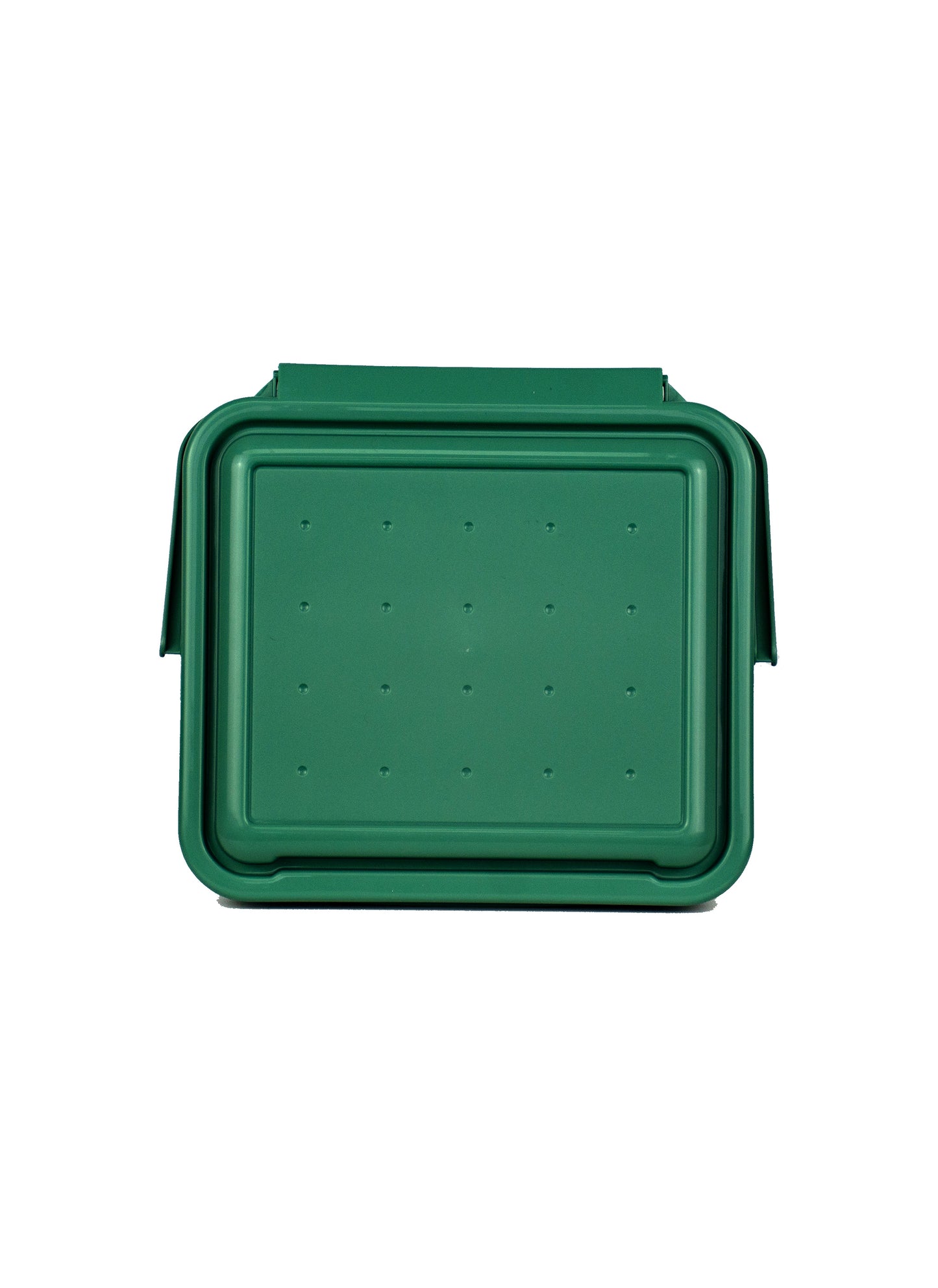 BinLogic UK: 5L Compact Food Waste Caddy for Kitchens & Canteens