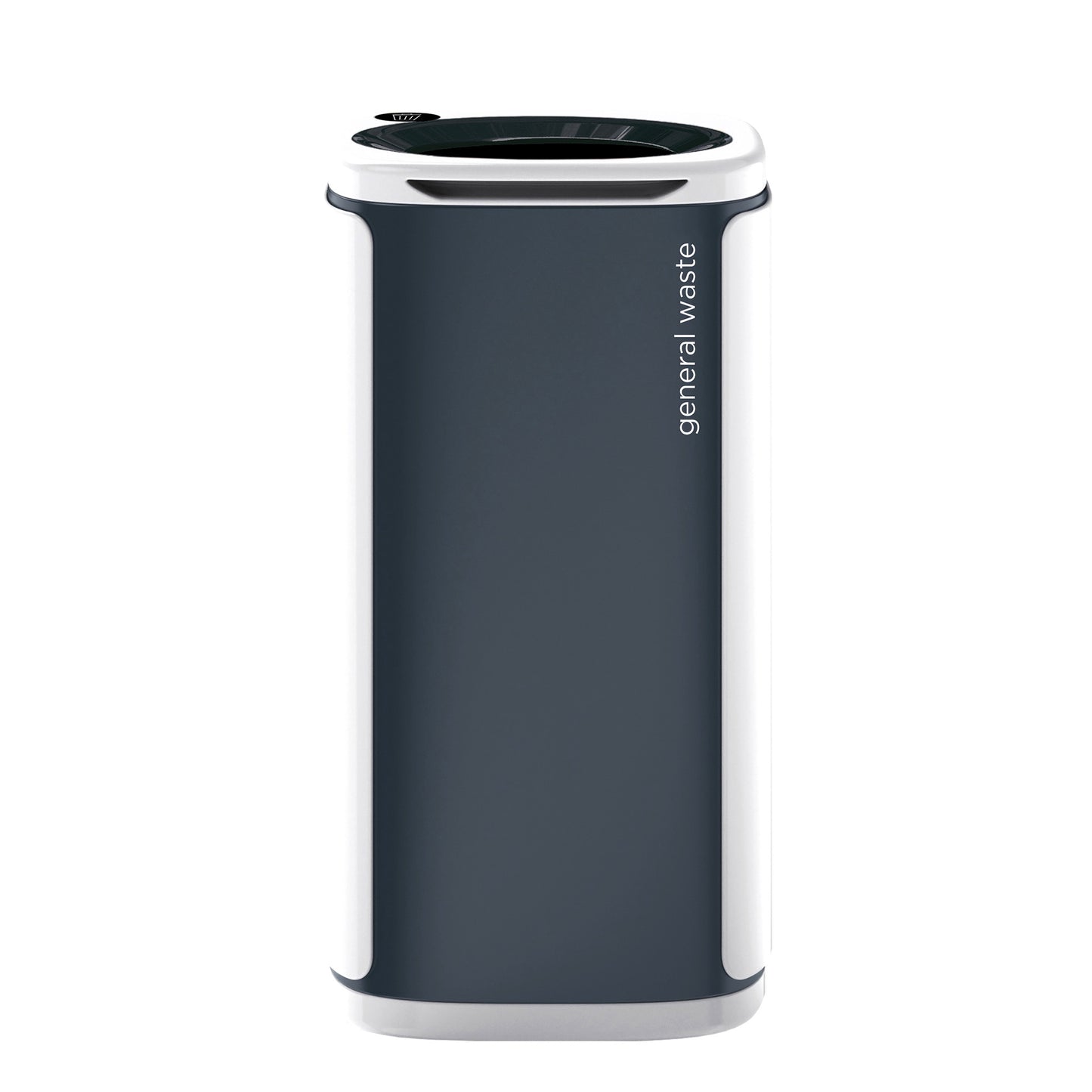BinLogic UK: 60L Waste Sort Recycling Station Bin