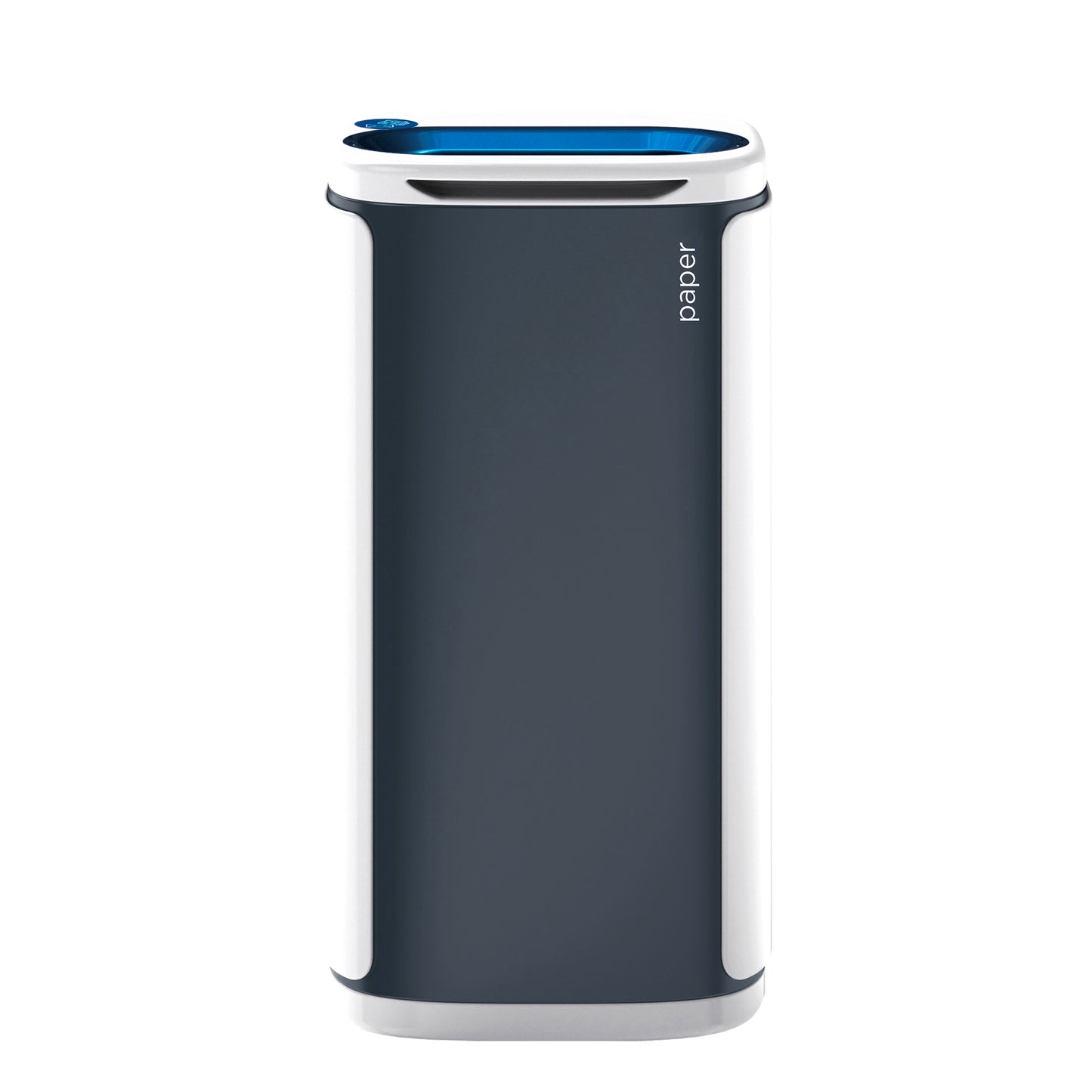 BinLogic UK: 60L Waste Sort Recycling Station Bin