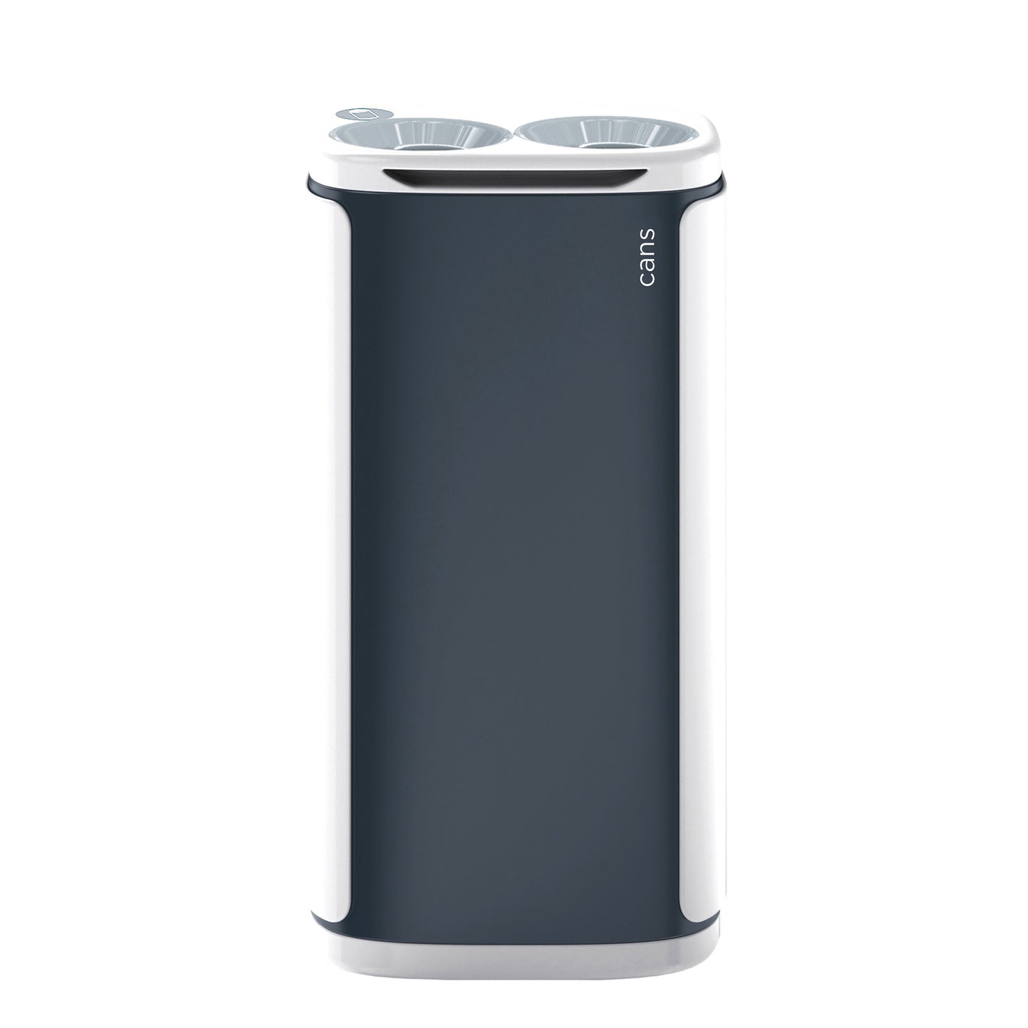 BinLogic UK: 60L Waste Sort Recycling Station Bin