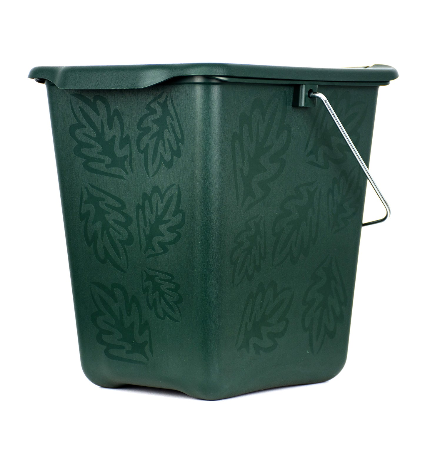 BinLogic UK: 7L Designer Food Waste Caddy