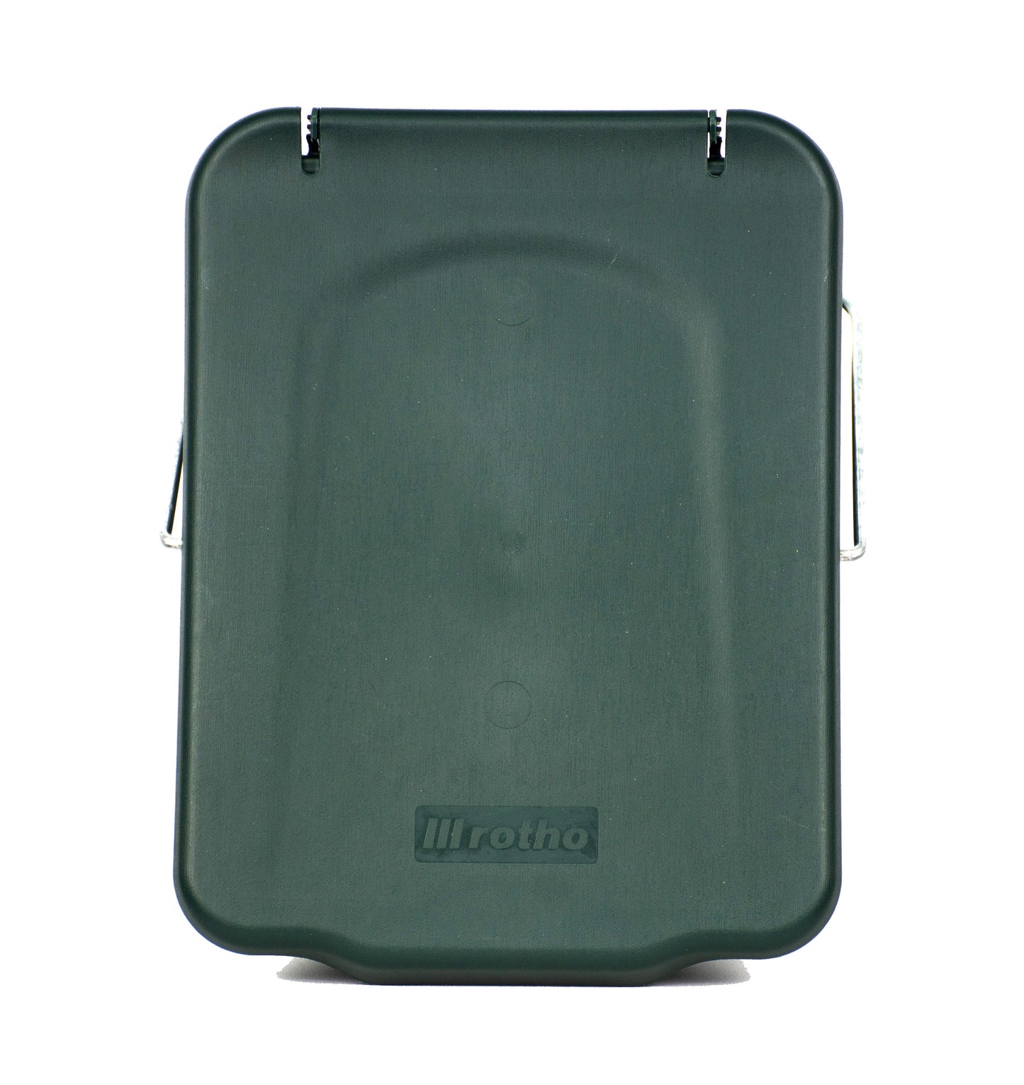 BinLogic UK: 7L Designer Food Waste Caddy