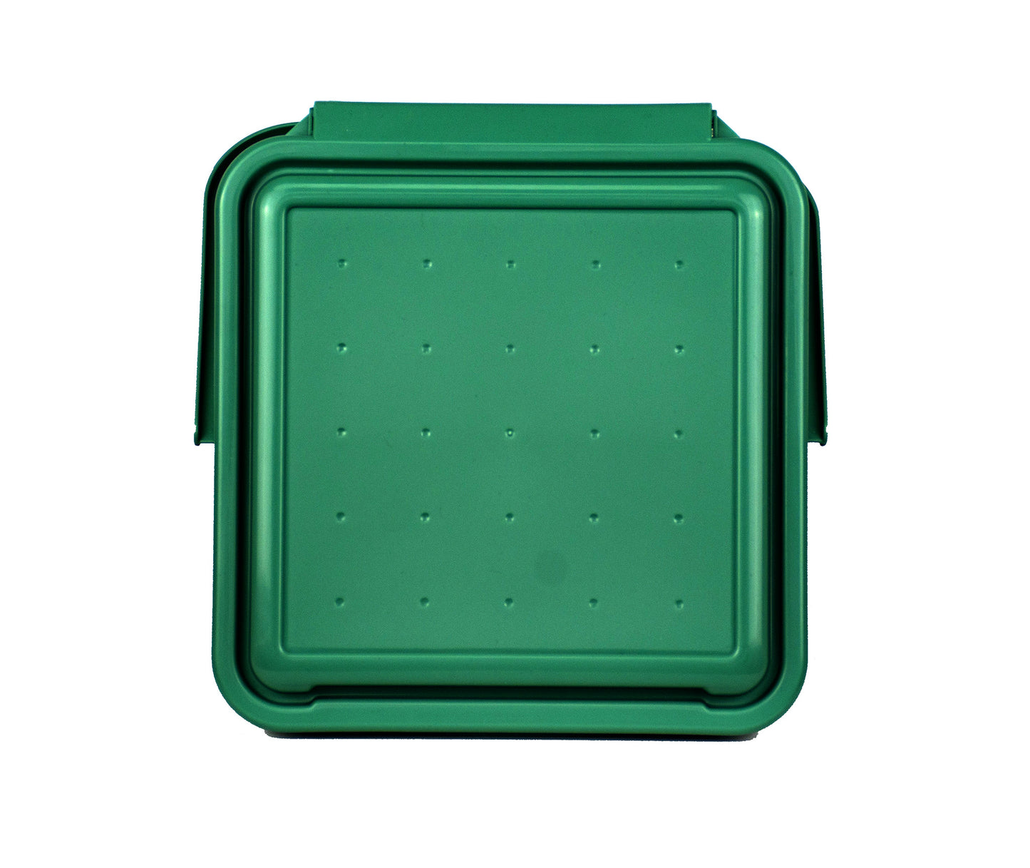 BinLogic UK: 9L Food Waste Caddy for Everyday Use