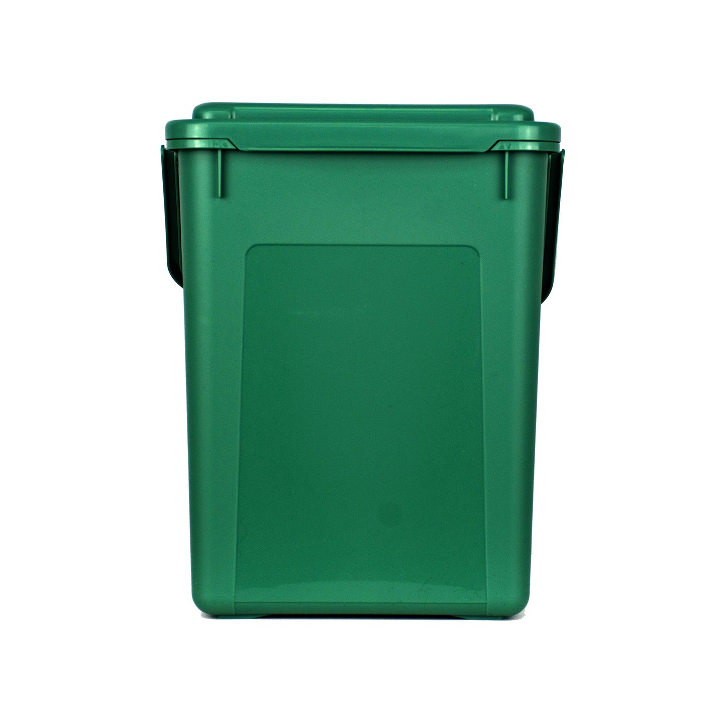 BinLogic UK: 9L Food Waste Caddy for Everyday Use